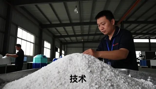 化工产品研发有哪些应用方式？