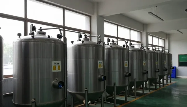 化工原料经营适用情况与限制分析