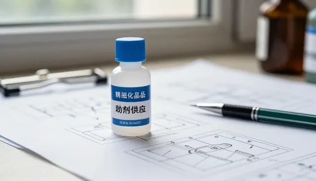 技术咨询视角下业务趋势的演化与应对策略