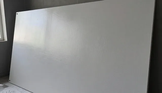 精细化学品助剂供应中的系统优化建议