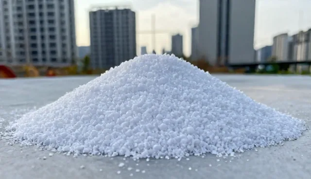 技术咨询在供应链管理中的适用条件与选择依据