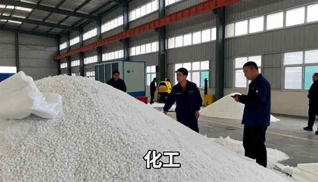 山东省鑫祥晟化工进出口有限公司解析硫酸的发展趋势