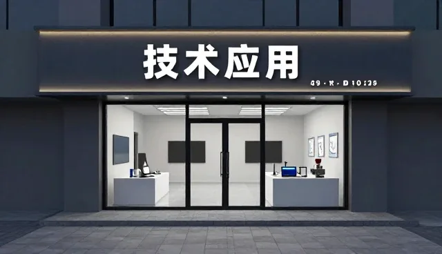 精细化学品生产中操作规范的常见问题与应对策略