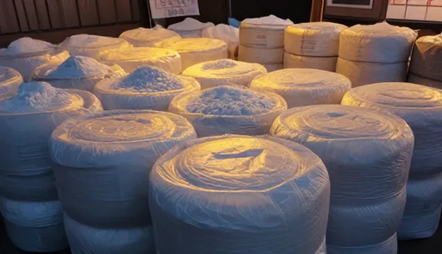 精细化学品系统优化的选型与使用建议