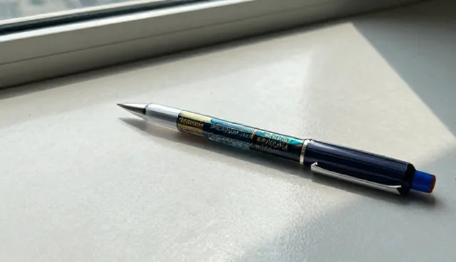 技术咨询中性能限制的选型与维护建议